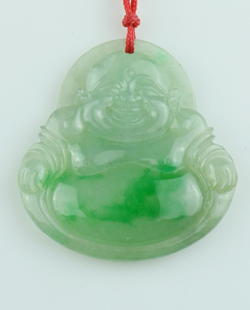 圖片名稱