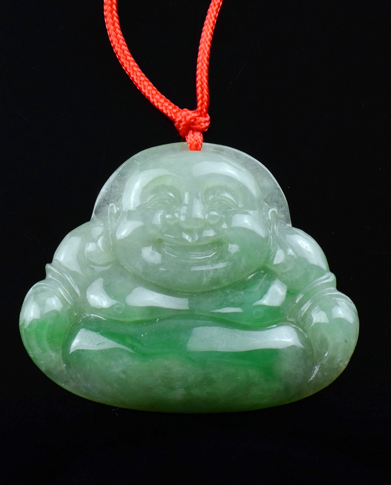 圖片名稱
