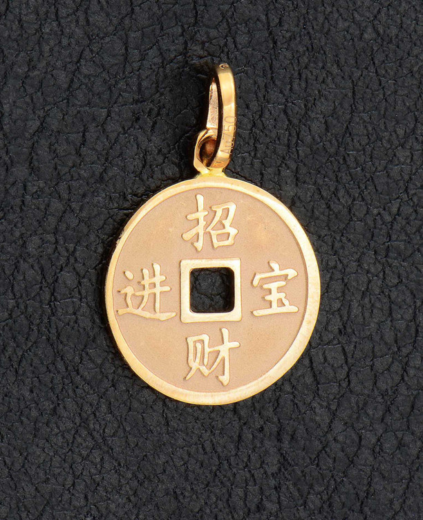 圖片名稱