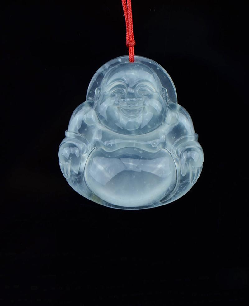 圖片名稱